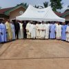 Nigeria » Gründung der Hoffnung Chinonso Foundation